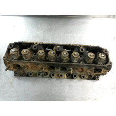 #H703 Cylinder Head For 74-75 Chrysler Imperial  7.2 3769975